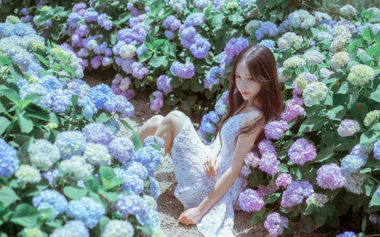 最热的两天来了！明后天40℃以上极端高温将出现在这些地方！